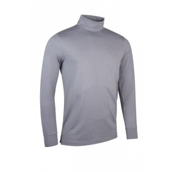 Shirt Glenmuir MSP7557 - Afbeelding 3