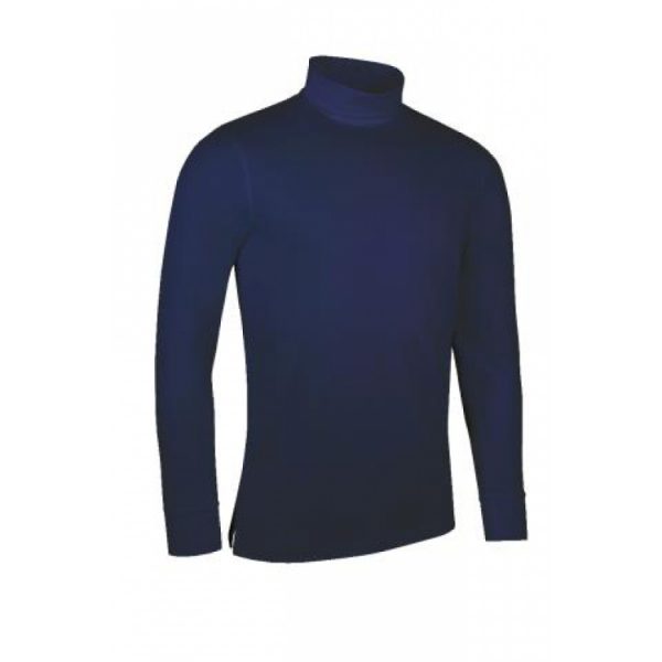 Shirt Glenmuir MSP7557