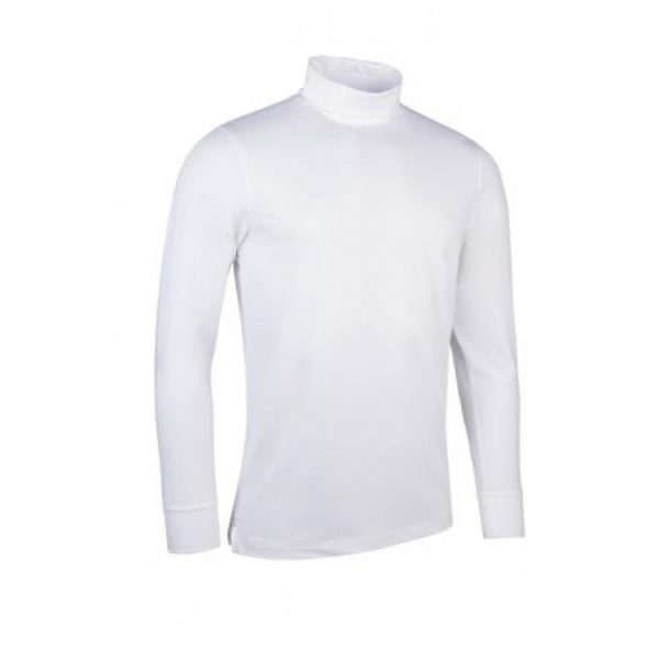 Shirt Glenmuir MSP7557 - Afbeelding 4