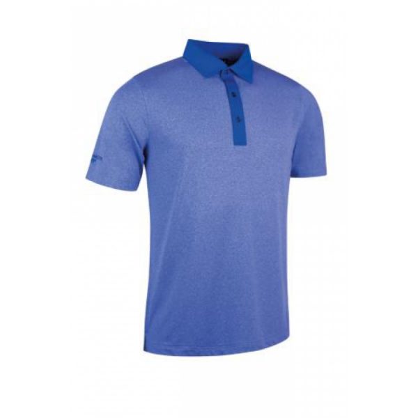 Shirt Glenmuir MSP7550