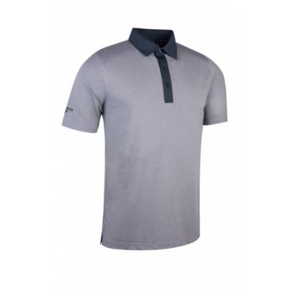 Shirt Glenmuir MSP7550 - Afbeelding 2