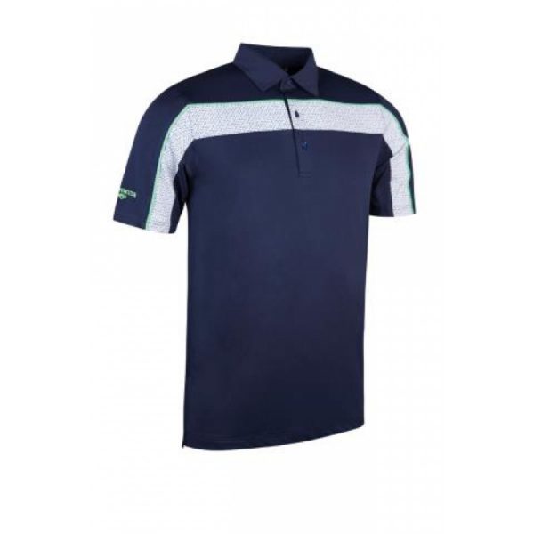 Shirt Glenmuir MSP7551