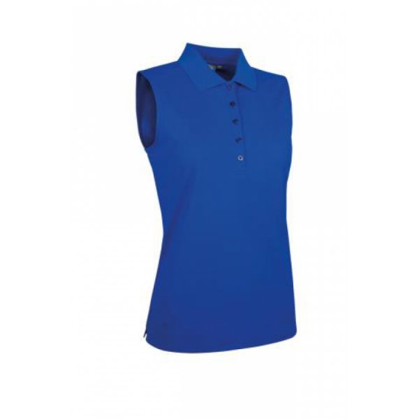 Shirt Glenmuir LSP2557 - Afbeelding 2