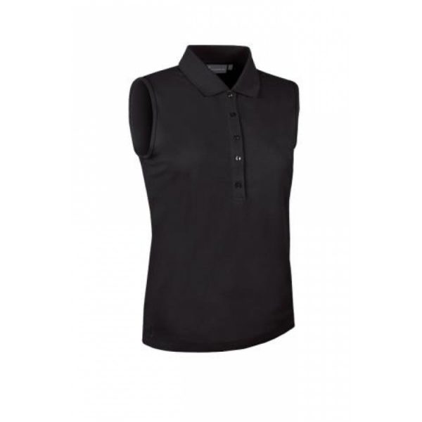 Shirt Glenmuir LSP2557 - Afbeelding 7
