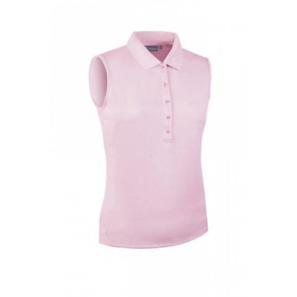 Shirt Glenmuir LSP2557 - Afbeelding 11