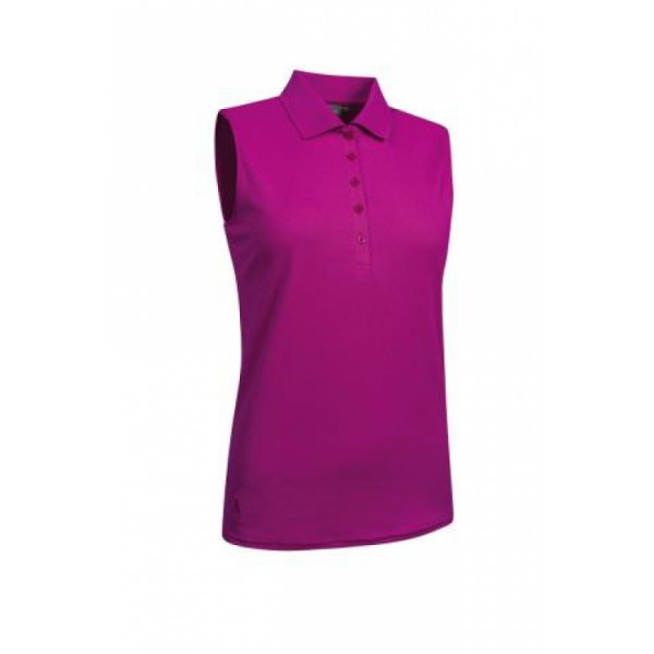 Shirt Glenmuir LSP2557