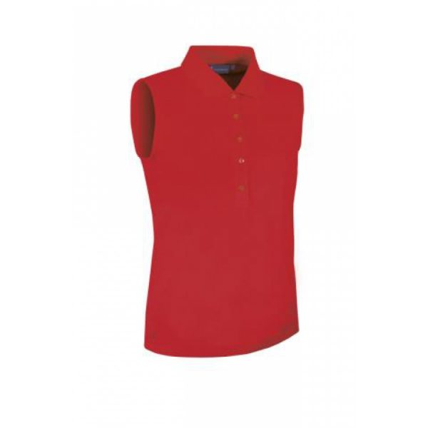 Shirt Glenmuir LSP2557 - Afbeelding 9
