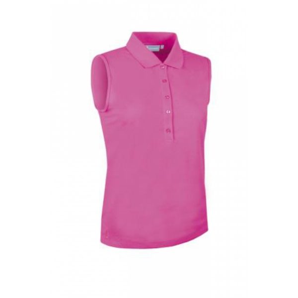 Shirt Glenmuir LSP2557 - Afbeelding 10