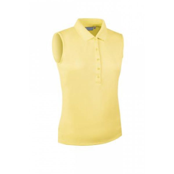 Shirt Glenmuir LSP2557 - Afbeelding 5