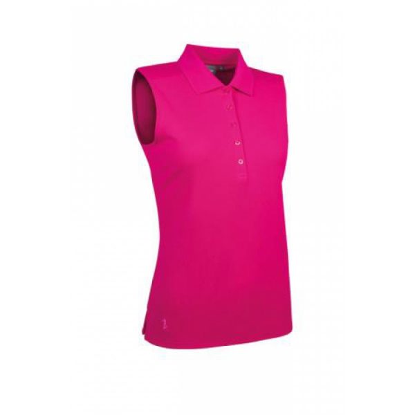 Shirt Glenmuir LSP2557 - Afbeelding 3