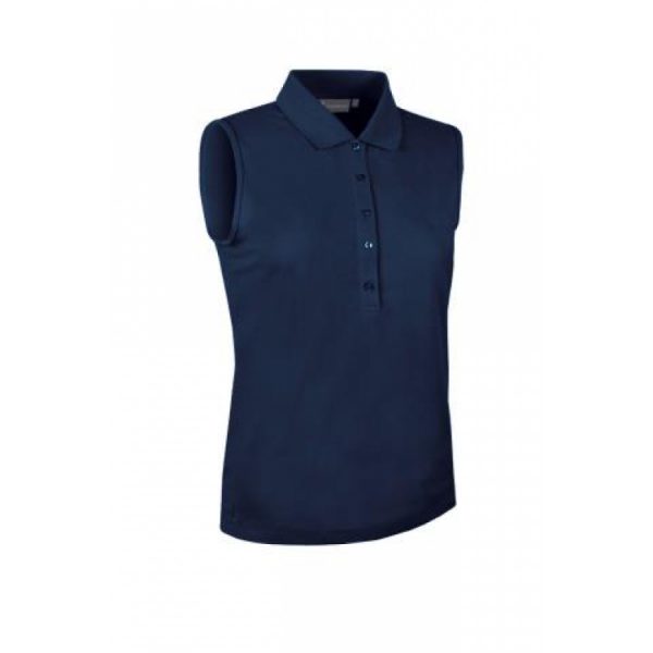 Shirt Glenmuir LSP2557 - Afbeelding 6
