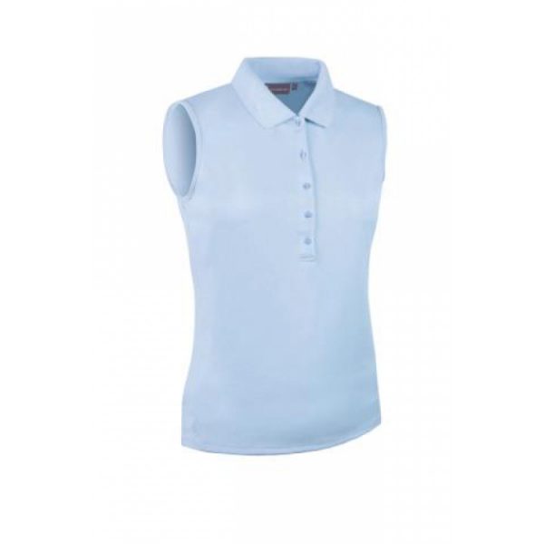 Shirt Glenmuir LSP2557 - Afbeelding 13