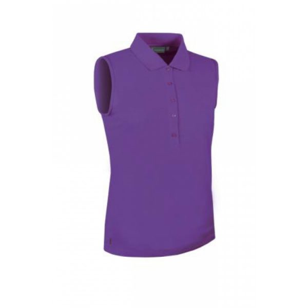 Shirt Glenmuir LSP2557 - Afbeelding 12