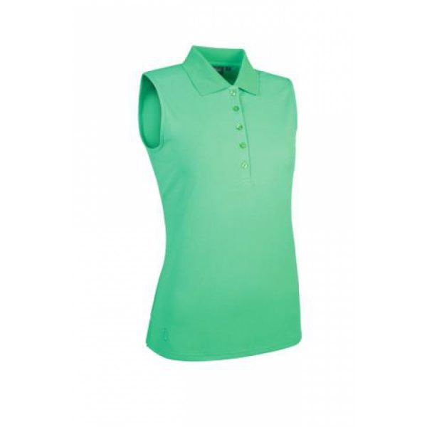 Shirt Glenmuir LSP2557 - Afbeelding 14