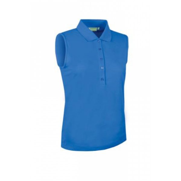 Shirt Glenmuir LSP2557 - Afbeelding 4