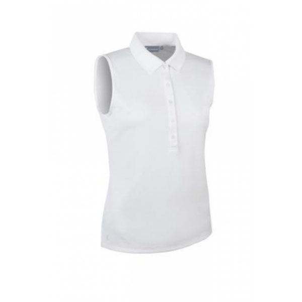 Shirt Glenmuir LSP2557 - Afbeelding 8
