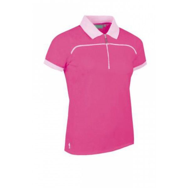 Shirt Glenmuir LSP2562 - Afbeelding 6