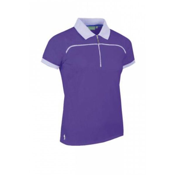 Shirt Glenmuir LSP2562 - Afbeelding 4