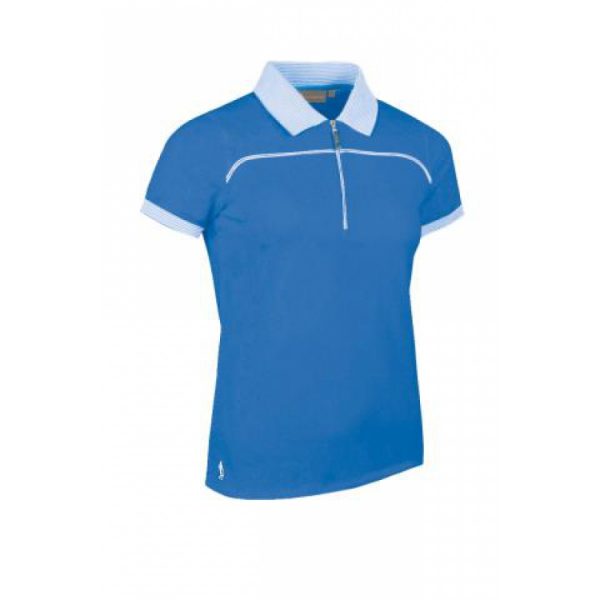 Shirt Glenmuir LSP2562 - Afbeelding 3