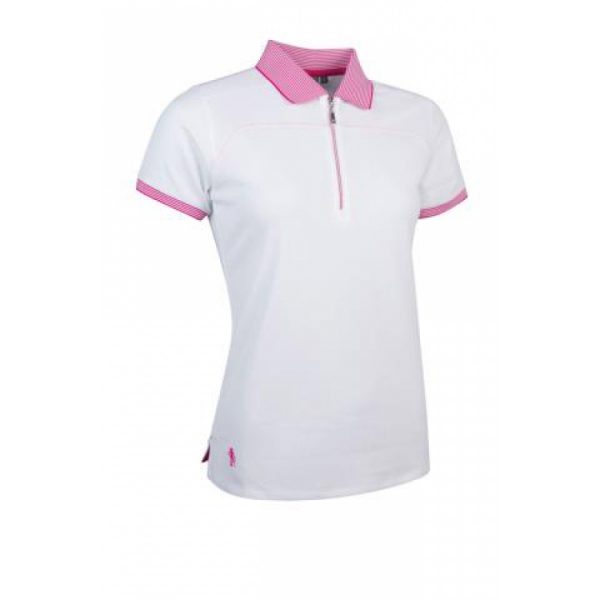 Shirt Glenmuir LSP2562 - Afbeelding 2
