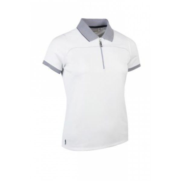 Shirt Glenmuir LSP2562 - Afbeelding 5