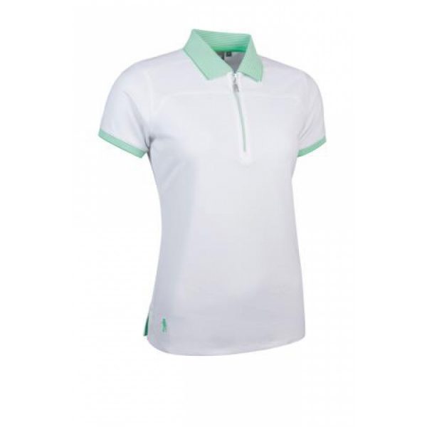 Shirt Glenmuir LSP2562 - Afbeelding 7