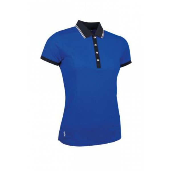 Shirt Glenmuir LSP2646 - Afbeelding 4