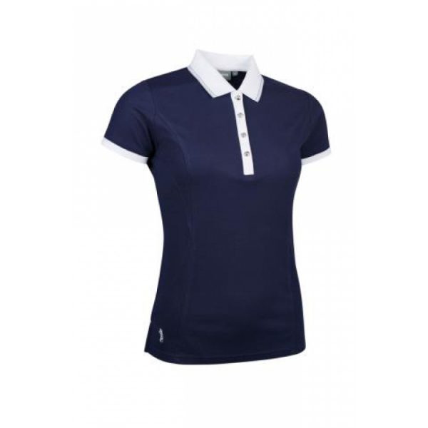 Shirt Glenmuir LSP2646