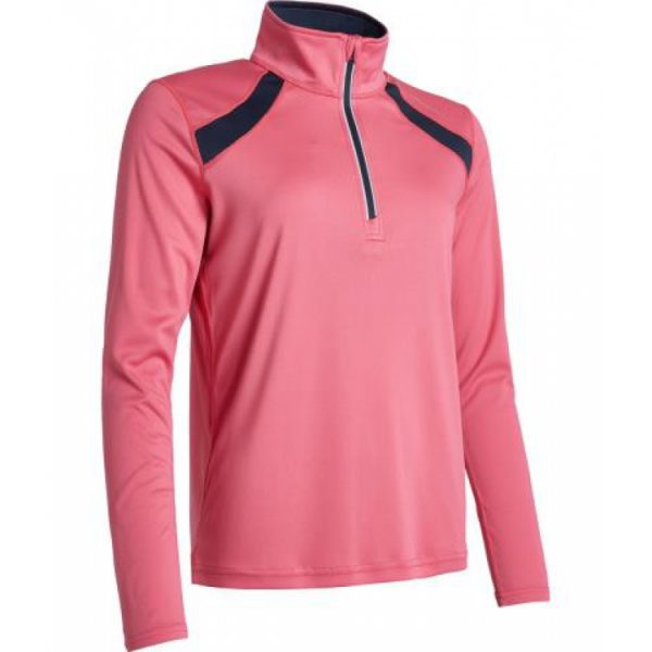 Shirt Abacus 2702 Yale UV-cut longls - Afbeelding 3