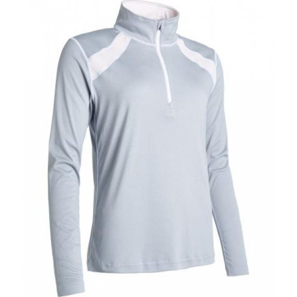 Shirt Abacus 2702 Yale UV-cut longls