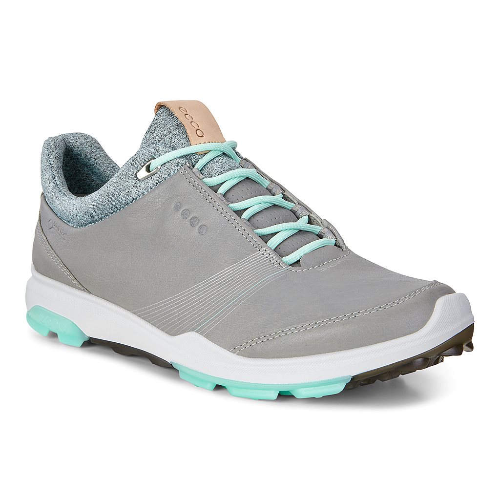 Nylon maximaal Vlekkeloos Ecco Golf Biom Hybrid 3 12550350952 - Birdie-Golfshop