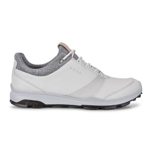 Nylon maximaal Vlekkeloos Ecco Golf Biom Hybrid 3 12550350952 - Birdie-Golfshop