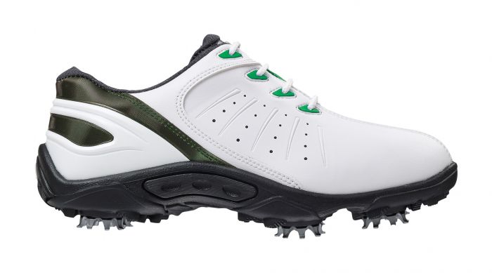 Footjoy junior 45019K Birdie-Golfshop