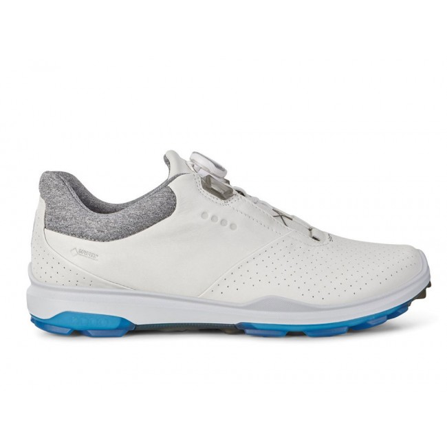 Biom Hybrid 3 Boa 155814 59020 - Birdie-Golfshop