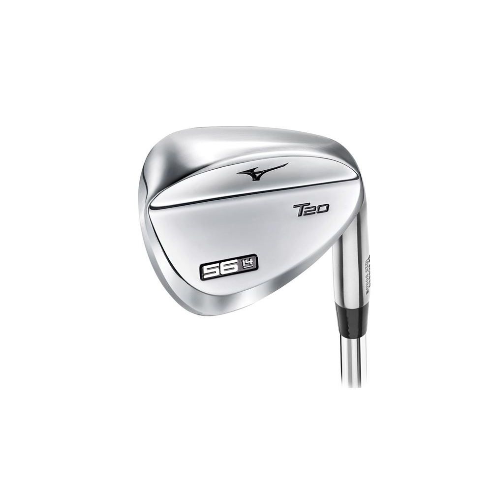 Heiligdom Stadscentrum zitten Mizuno T20 - 60 10 - Birdie-Golfshop